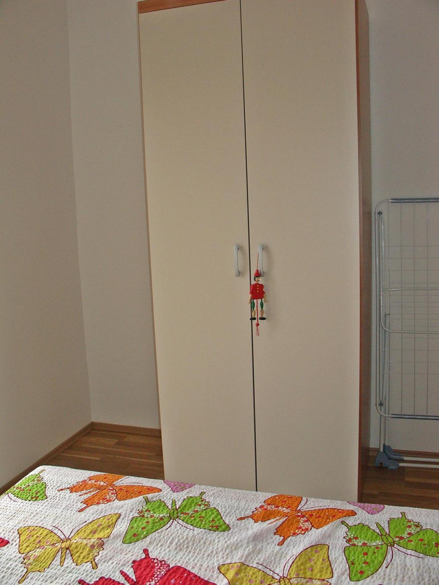 Apartment Bura Szybenik Pokój zdjęcie